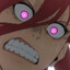 pirate_kind