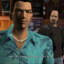 Steam avatar