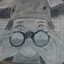 Wolfs_JagerTTV