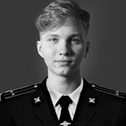 sham197 - steam id 76561199480080540