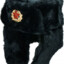 Comrade Ushanka