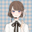 今津うさ