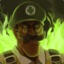 Luigi