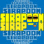 sirapoon