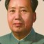 大大滴LP