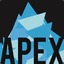 apex