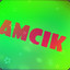 AMCIK