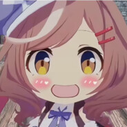 傻啦吧唧很聪明