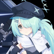 日和