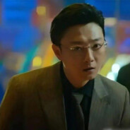 强盛集团高启盛