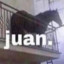 Juan QuE oTa?!