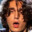 GregU avatar