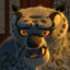 Tai Lung