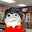Johan764gamer
