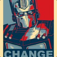 Keiper - steam id 76561197969495701