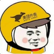 一生要强的中国女人