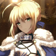 Saber