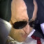 LankstyOrtaKY