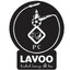 Lavoo_ZAL_4