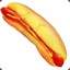Panchete