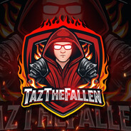 TazTheFallen
