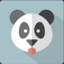 beanpandi