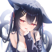 emt avatar