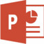 #MORAVAPODTLAKEM microsoft