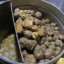 BAKSO UJANG