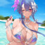 HishiroChizuru