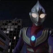 你锁头锁身子为什么不直接锁我牛子？