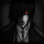 ALUCARD