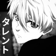 zixpykw321 - steam id 76561199433473765