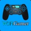 WiFiGamer