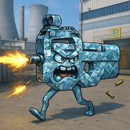 「︎ P90ito Diamonditooo 」