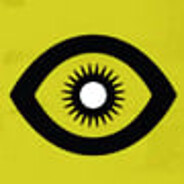 Golden's Avatar