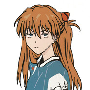 Asuka