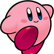 Kirby2158