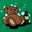 DrunkenTedyBear