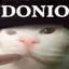 DJэклер