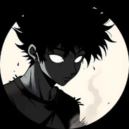 ~shixx~