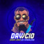 ™Dawcio°_° CSGOSKINS