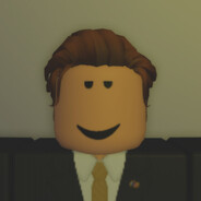 mrlol