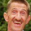 Barry Chuckle