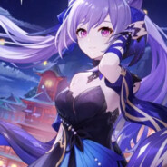 你是我的我是你的谁