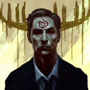 Skifin` - steam id 76561198052204974