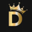 Domdom
