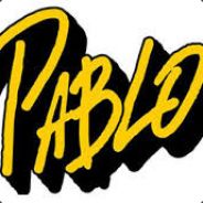 PabloAnkSnopp.se