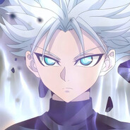 sda545 - steam id 76561198135687251