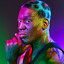 dennis rodman's alt acc's avatar
